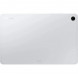 Планшет Samsung Galaxy Tab S11 SM-X736 12ГБ/128ГБ LTE, Silver в Краснодаре