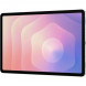 Планшет Samsung Galaxy Tab S11 SM-X736 12ГБ/128ГБ LTE, Silver в Краснодаре