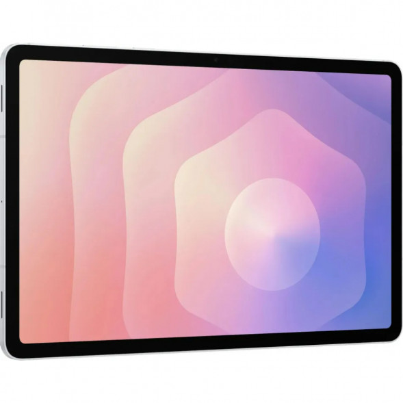 Планшет Samsung Galaxy Tab S11 SM-X736 12ГБ/128ГБ LTE, Silver в Краснодаре