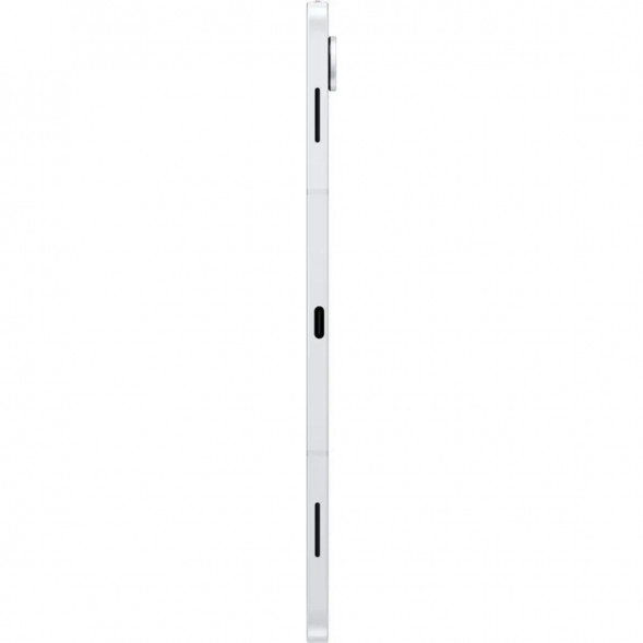 Планшет Samsung Galaxy Tab S11 SM-X736 12ГБ/128ГБ LTE, Silver в Краснодаре