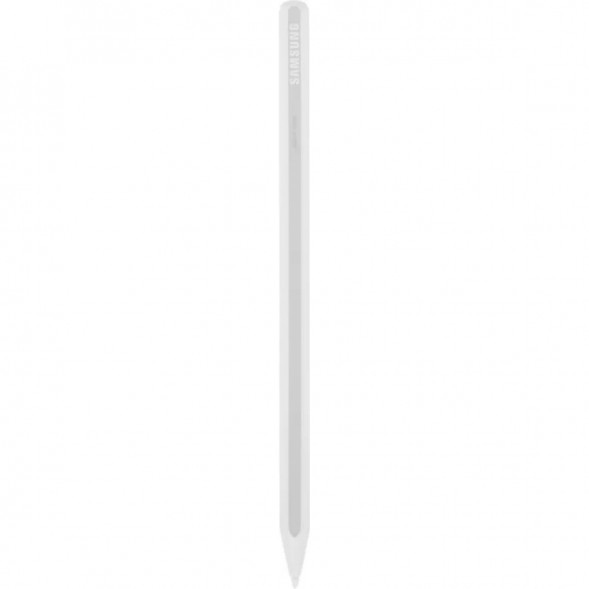Планшет Samsung Galaxy Tab S11 SM-X736 12ГБ/128ГБ LTE, Silver в Краснодаре