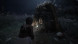 Игра Fatal Frame II: Crimson Butterfly Remake [PS5, английская версия] в Краснодаре