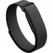 Фитнес-браслет Google Fitbit Air (Чёрный/Obsidian) в Краснодаре