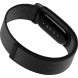Фитнес-браслет Google Fitbit Air (Чёрный/Obsidian) в Краснодаре