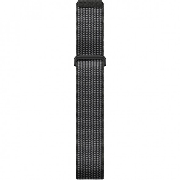 Фитнес-браслет Google Fitbit Air (Чёрный/Obsidian) в Краснодаре