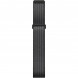Фитнес-браслет Google Fitbit Air (Чёрный/Obsidian) в Краснодаре