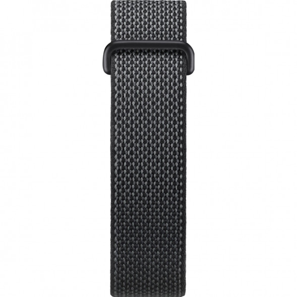 Фитнес-браслет Google Fitbit Air (Чёрный/Obsidian) в Краснодаре