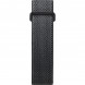 Фитнес-браслет Google Fitbit Air (Чёрный/Obsidian) в Краснодаре