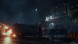 Игра Resident Evil 2 [PS5, русские субтитры] в Краснодаре