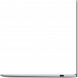 Ноутбук Huawei MateBook D 16 MCLG-X 53014QKV (16&amp;quot;, IPS, Intel Core i5 13420H 2.1ГГц, 8-ядерный, 16ГБ LPDDR4x, 1ТБ SSD, Intel UHD Graphics, без ОС), серебристый в Краснодаре