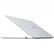 Ноутбук Huawei MateBook D 16 MCLG-X 53014QKV (16&amp;quot;, IPS, Intel Core i5 13420H 2.1ГГц, 8-ядерный, 16ГБ LPDDR4x, 1ТБ SSD, Intel UHD Graphics, без ОС), серебристый в Краснодаре