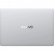 Ноутбук Huawei MateBook D 16 MCLG-X 53014QKV (16&amp;quot;, IPS, Intel Core i5 13420H 2.1ГГц, 8-ядерный, 16ГБ LPDDR4x, 1ТБ SSD, Intel UHD Graphics, без ОС), серебристый в Краснодаре