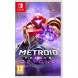 Игра Metroid Prime 4: Beyond [Nintendo Switch, английская версия] в Краснодаре