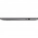 Ноутбук Honor MagicBook X16 2025 GOH-X 5301APLP (16&amp;quot;, 2025, IPS, AMD Ryzen 5 6600H 3.3ГГц, 6 ядер, 16ГБ LPDDR5x, 512ГБ SSD, AMD Radeon 660M, без ОС), серый в Краснодаре