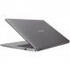 Ноутбук Honor MagicBook X16 2025 GOH-X 5301APLP (16&amp;quot;, 2025, IPS, AMD Ryzen 5 6600H 3.3ГГц, 6 ядер, 16ГБ LPDDR5x, 512ГБ SSD, AMD Radeon 660M, без ОС), серый в Краснодаре