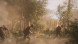 Игра Hell Let Loose: Vietnam [PS5, русские субтитры] в Краснодаре