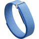 Фитнес-браслет Google Fitbit Air (Лавандовый/Lavender) в Краснодаре