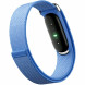 Фитнес-браслет Google Fitbit Air (Лавандовый/Lavender) в Краснодаре