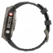 Умные часы Garmin Fenix 8 PRO, 51 мм, AMOLED, Sapphire, Titanium with Graphite/Black Silicone Band 010-03199-10 в Краснодаре