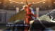 Игра Shin Megami Tensei III: Nocturne - HD Remaster [PS4, английская версия] в Краснодаре