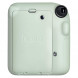 Фотоаппарат моментальной печати Fujifilm Instax Mini 12, Mint Green в Краснодаре