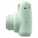 Фотоаппарат моментальной печати Fujifilm Instax Mini 12, Mint Green в Краснодаре