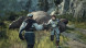 Игра Dragon&amp;#039;s Dogma 2 [PS5, русские субтитры] в Краснодаре