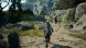 Игра Dragon&amp;#039;s Dogma 2 [PS5, русские субтитры] в Краснодаре