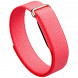 Фитнес-браслет Google Fitbit Air (Малиновый/Berry) в Краснодаре