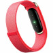 Фитнес-браслет Google Fitbit Air (Малиновый/Berry) в Краснодаре