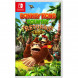 Игра Donkey Kong Country Returns HD [Nintendo Switch, английская версия] в Краснодаре