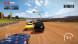 Игра Wreckfest [PS4, русские субтитры] в Краснодаре
