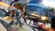 Игра Ratchet &amp;amp; Clank: Сквозь Миры [PS5, русская версия] в Краснодаре