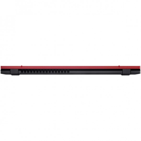 Ноутбук Acer Nitro Lite 16 NL16-71G-7227 (16&amp;quot;, IPS, Intel Core i7 13620H, 10 ядер, 16ГБ DDR5, 512ГБ SSD, NVIDIA GeForce RTX 4050 6 ГБ, без ОС), красный в Краснодаре