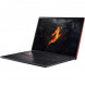 Ноутбук Acer Nitro Lite 16 NL16-71G-7227 (16&amp;quot;, IPS, Intel Core i7 13620H, 10 ядер, 16ГБ DDR5, 512ГБ SSD, NVIDIA GeForce RTX 4050 6 ГБ, без ОС), красный в Краснодаре