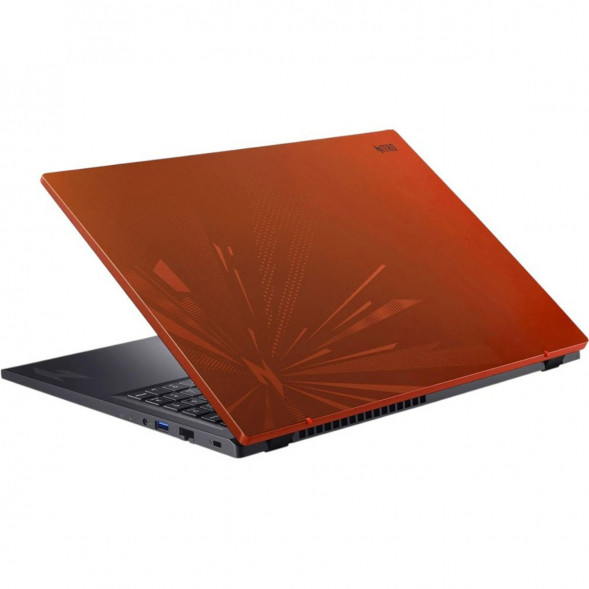 Ноутбук Acer Nitro Lite 16 NL16-71G-7227 (16&amp;quot;, IPS, Intel Core i7 13620H, 10 ядер, 16ГБ DDR5, 512ГБ SSD, NVIDIA GeForce RTX 4050 6 ГБ, без ОС), красный в Краснодаре