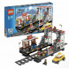 Конструктор LEGO City 7937 Железнодорожная станция в Краснодаре