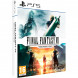 Игра Final Fantasy VII Remake: Intergrade &amp;amp; Rebirth. Twin Pack [PS5, английская версия] в Краснодаре