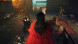 Игра Final Fantasy VII Remake: Intergrade &amp;amp; Rebirth. Twin Pack [PS5, английская версия] в Краснодаре