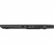 Ноутбук Gigabyte Aorus 15 BSF-73KZ754SH (15.6&amp;quot;, IPS, Intel Core i7 13700H 2.4ГГц, 14 ядер, 16ГБ DDR5, 1ТБ SSD, NVIDIA GeForce RTX 4070 - 8 ГБ, Windows 11 Home), черный в Краснодаре