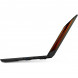 Ноутбук MSI Katana 15 HX B14WGK-293US (15.6&amp;quot;, IPS, Intel Core i7 14650HX 2.2ГГц, 16-ядерный, 16ГБ DDR5, 1ТБ SSD, NVIDIA GeForce RTX 5070 - 8 ГБ, Windows 11 Home), черный в Краснодаре
