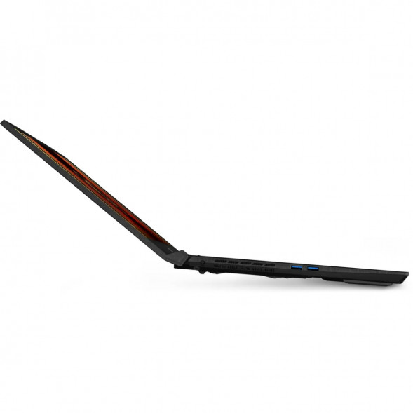 Ноутбук MSI Katana 15 HX B14WGK-293US (15.6&amp;quot;, IPS, Intel Core i7 14650HX 2.2ГГц, 16-ядерный, 16ГБ DDR5, 1ТБ SSD, NVIDIA GeForce RTX 5070 - 8 ГБ, Windows 11 Home), черный в Краснодаре