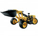 Конструктор LEGO Technic 42004 Экскаватор-погрузчик в Краснодаре