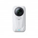 Экшн-камера Insta360 X6 Standart Bundle, White в Краснодаре