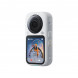 Экшн-камера Insta360 X6 Standart Bundle, White в Краснодаре