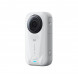 Экшн-камера Insta360 X6 Standart Bundle, White в Краснодаре