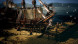 Octopath Traveler II (2) [PS5, английская версия] в Краснодаре