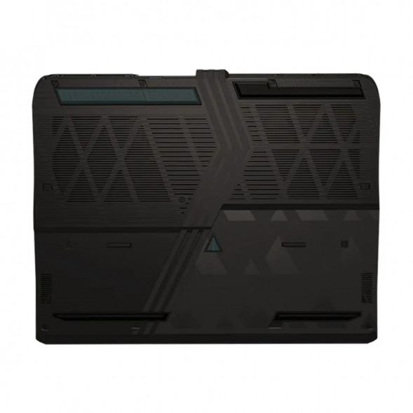 Ноутбук MSI Vector 16 HX AI A2XWHG-438CN (16&amp;quot;, IPS, Intel Core Ultra 9 275HX 2.7ГГц, 24 ядра, 16ГБ DDR5, 1ТБ SSD, NVIDIA GeForce RTX 5070 Ti 12 ГБ, Windows 11 Home), серый в Краснодаре