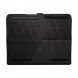 Ноутбук MSI Vector 16 HX AI A2XWHG-438CN (16&amp;quot;, IPS, Intel Core Ultra 9 275HX 2.7ГГц, 24 ядра, 16ГБ DDR5, 1ТБ SSD, NVIDIA GeForce RTX 5070 Ti 12 ГБ, Windows 11 Home), серый в Краснодаре