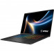 Ноутбук игровой MSI Stealth 16 AI+ B3WH-013RU (16&amp;quot;, OLED, Intel Core Ultra 9 386H 2.1ГГц, 16 ядер, 32ГБ DDR5, 1ТБ SSD, NVIDIA GeForce RTX 5070 Ti, Windows 11), черный в Краснодаре